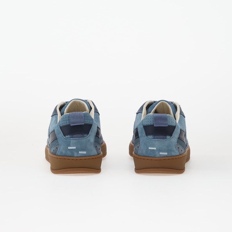 Filling Pieces Prism Peak Navy