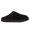 UGG Classic Slip-On