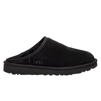 UGG Classic Slip-On