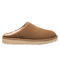 UGG Classic Slip-On