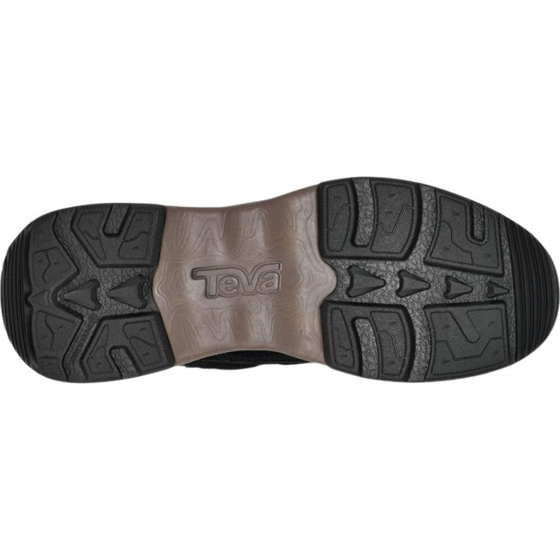 Teva GEOTRECCA RP MEN'S