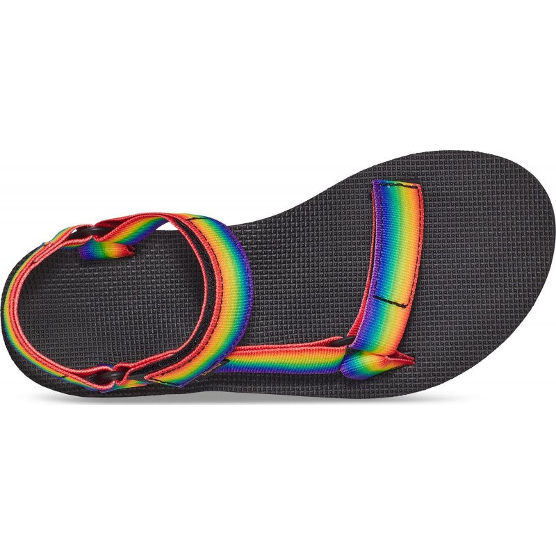 Teva ORIGINAL UNIVERSAL GRADIATE WOMEN'S