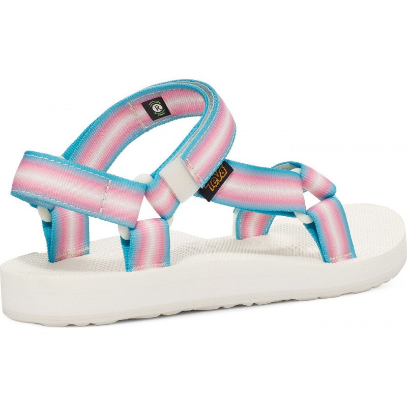 Teva ORIGINAL UNIVERSAL GRADIATE WOMEN'S
