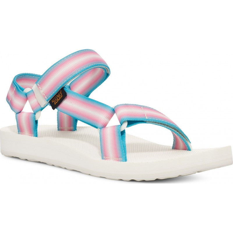 Teva ORIGINAL UNIVERSAL GRADIATE WOMEN'S
