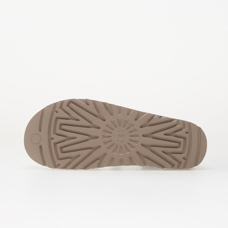 UGG Wmns Goldenstar Artichoke