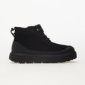UGG M Neumel Weather Hybrid Black/ Black