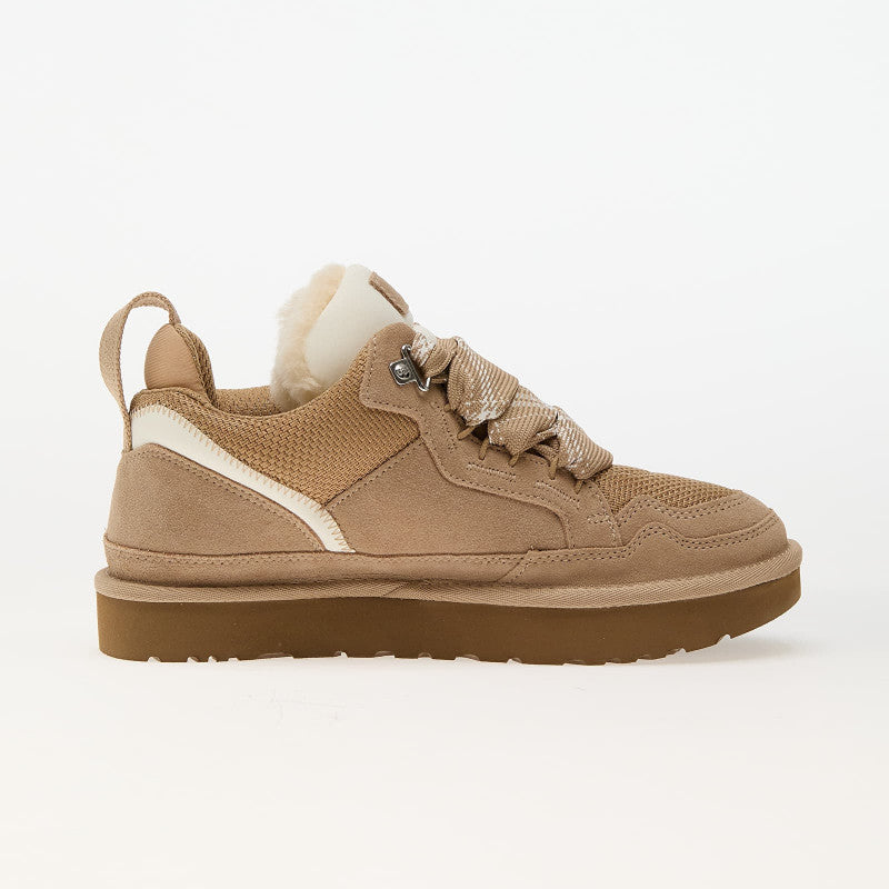 UGG Wmns Lowmel Sand