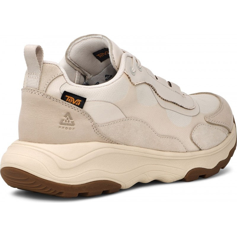 Teva GEOTRECCA LOW RP WOMEN'S