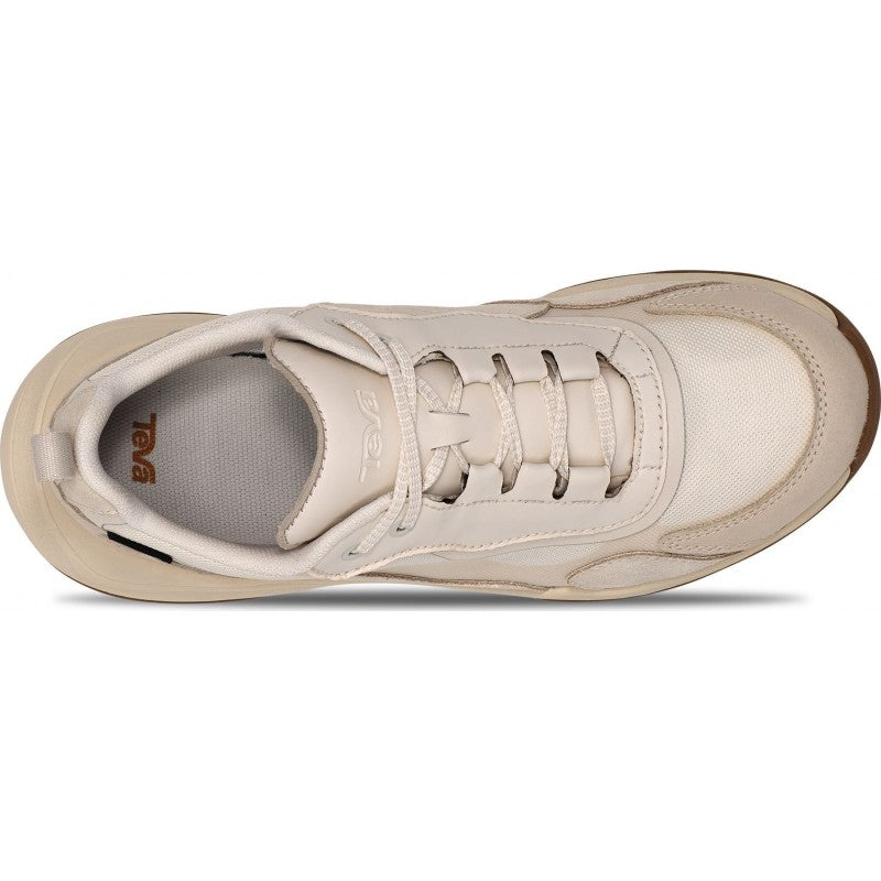 Teva GEOTRECCA LOW RP WOMEN'S