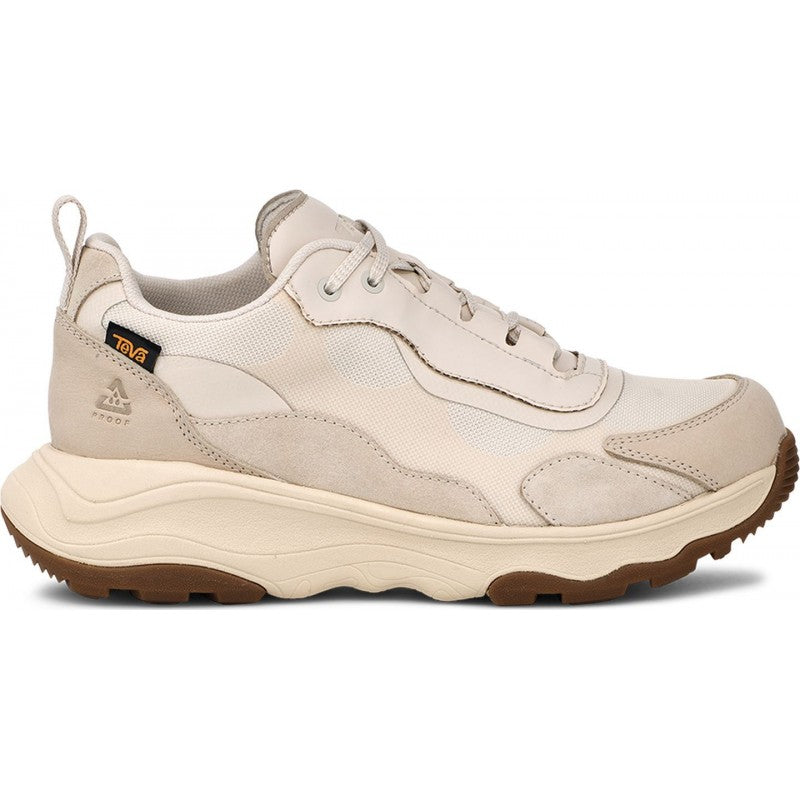 Teva GEOTRECCA LOW RP WOMEN'S