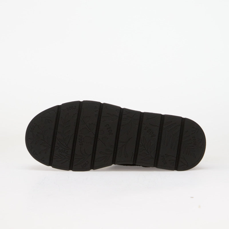 Skechers Keepsakes Lite