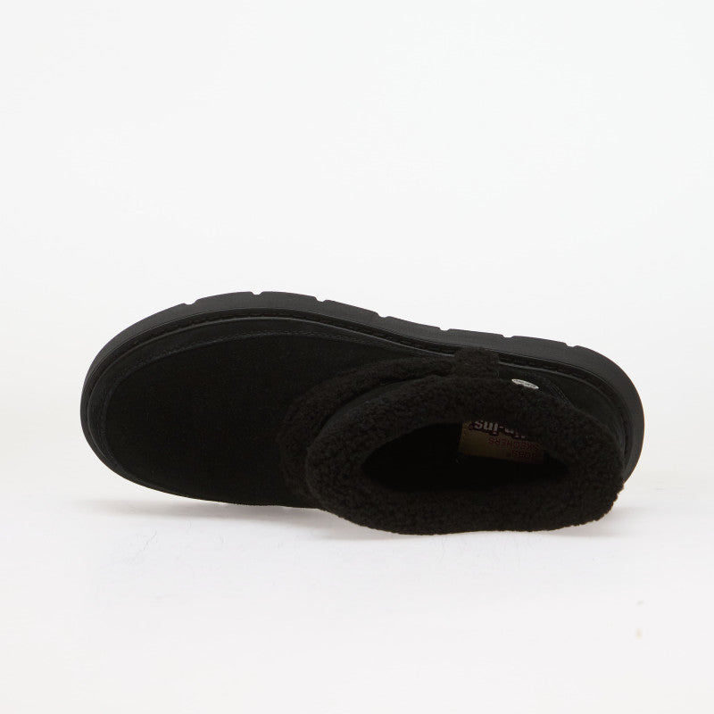 Skechers Keepsakes Lite