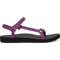 Teva Original Universal Slim