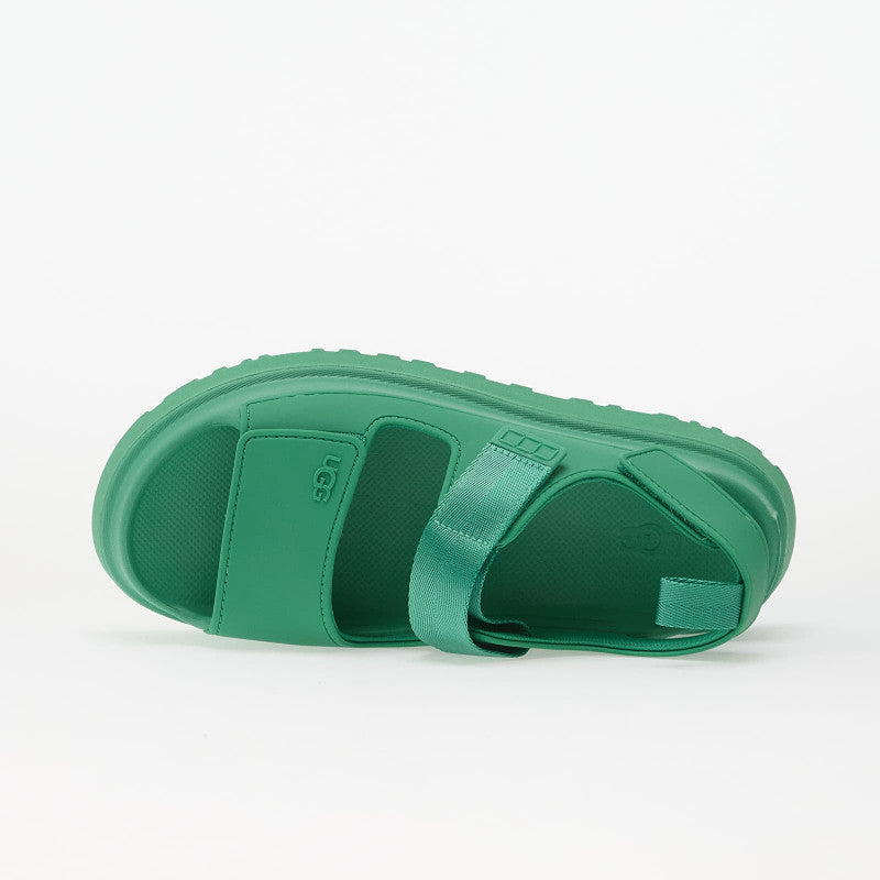 UGG Wmns Goldenglow Hummingbird
