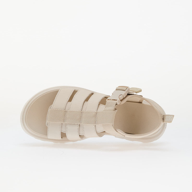 UGG Wmns Cora Jasmine