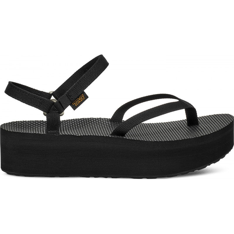 Teva FLATFORM SANDAL SLIM