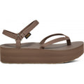 Teva FLATFORM SANDAL SLIM