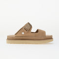 UGG Wmns Goldenstar Glide Sand