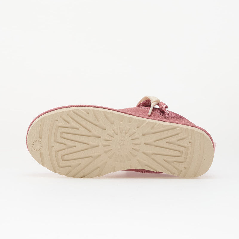 UGG Wmns Lo Lowmel Horizon Pink