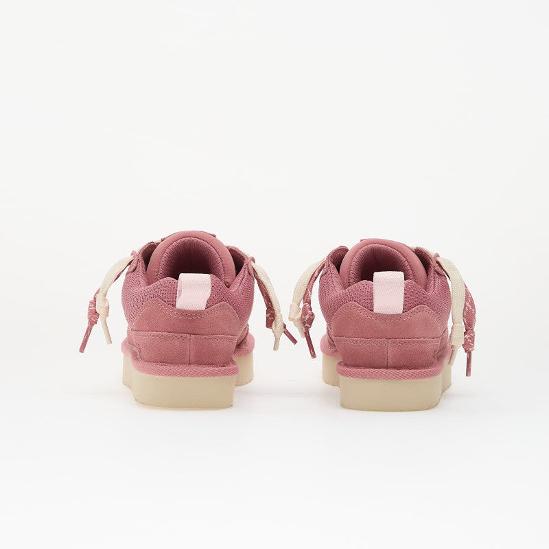 UGG Wmns Lo Lowmel Horizon Pink