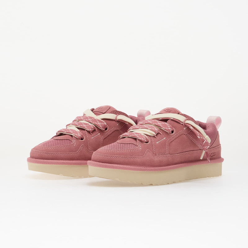 UGG Wmns Lo Lowmel Horizon Pink