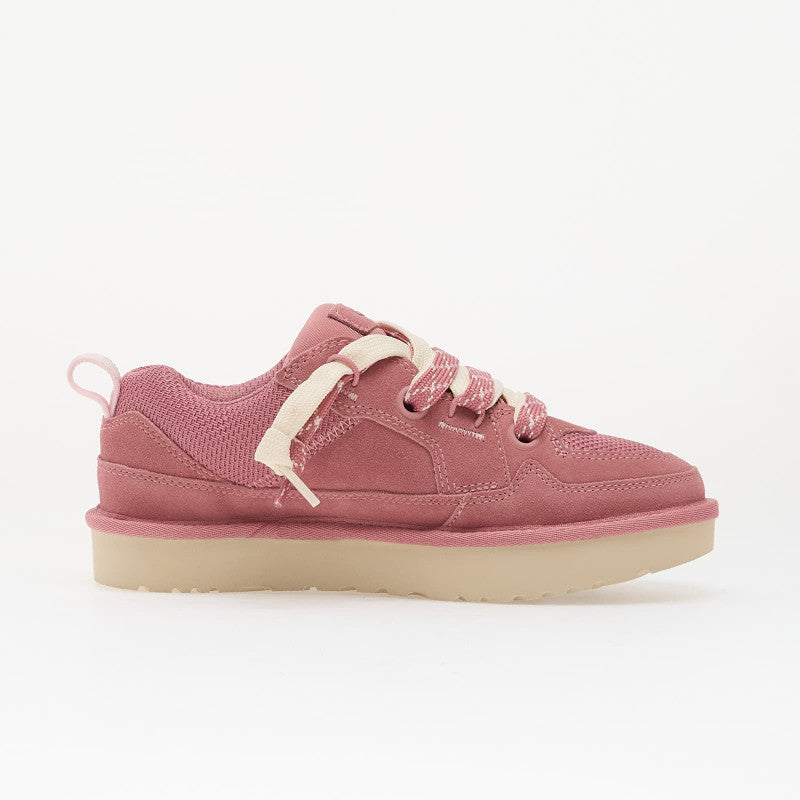 UGG Wmns Lo Lowmel Horizon Pink
