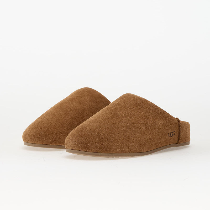 UGG Wmns Elea Slip-On Chestnut
