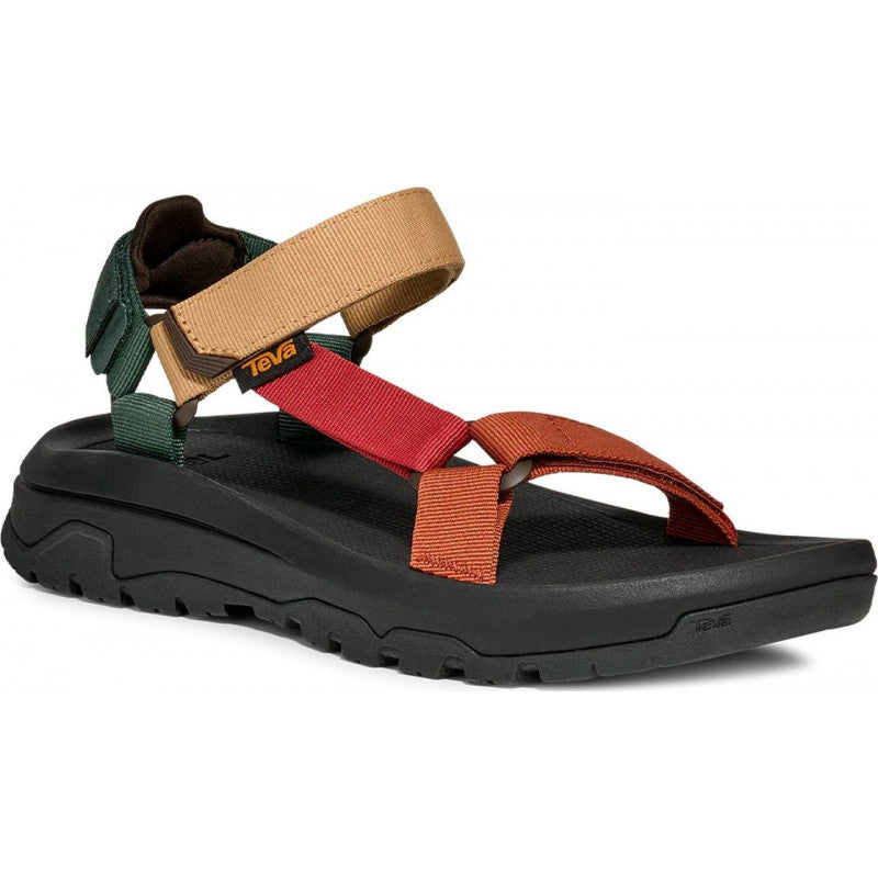 Teva Hurricane XLT3 Men's