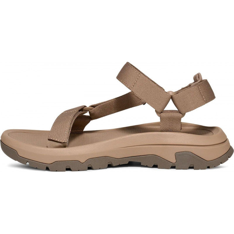 Teva Hurricane XLT3 Men's