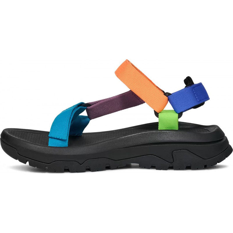 Teva Hurricane XLT3 Women's