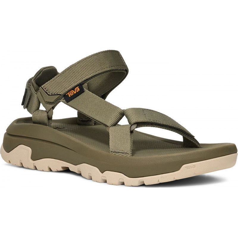 Teva Hurricane XLT3 Women's