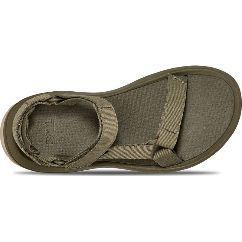 Teva Hurricane XLT3 Women's
