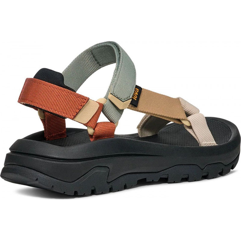 Teva Hurricane XLT3 Women's
