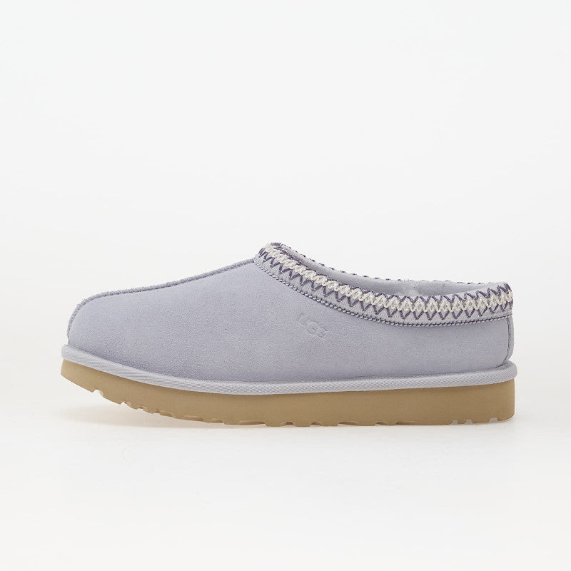UGG Wmns Tasman II Misty Wisteria