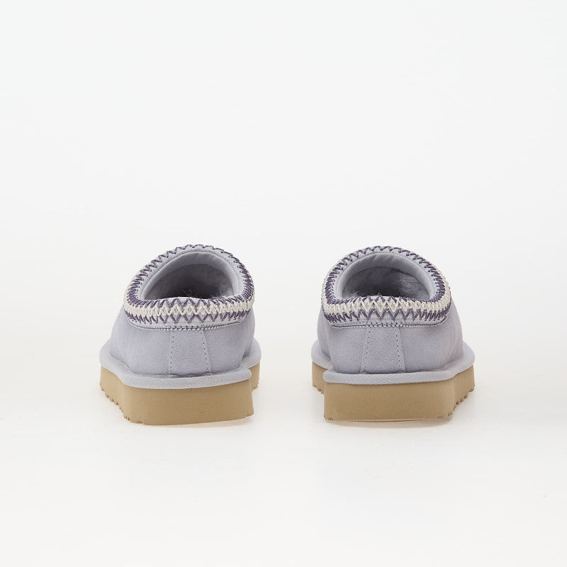 UGG Wmns Tasman II Misty Wisteria