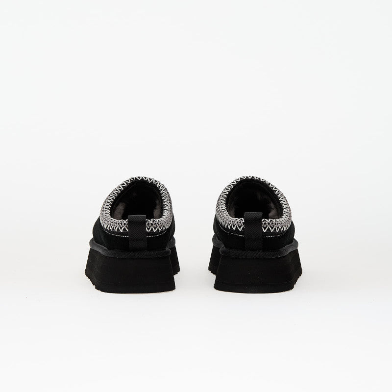UGG Wmns Tazz II Black