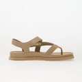 UGG Wmns Goldengaze Toe Post Sand