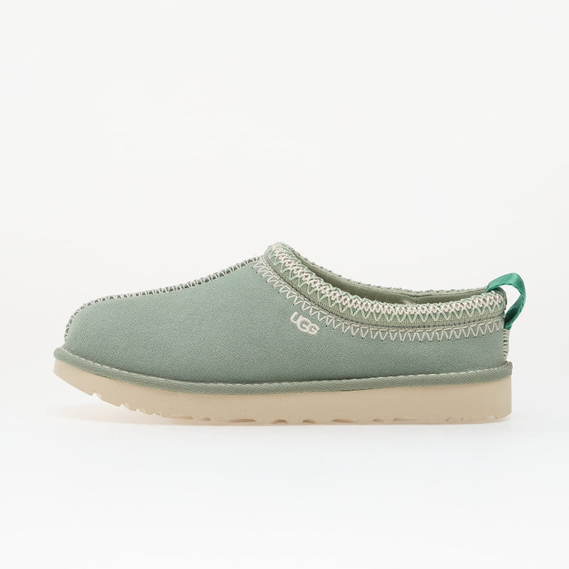 UGG Wmns Tasman Meadow Accent Artichoke