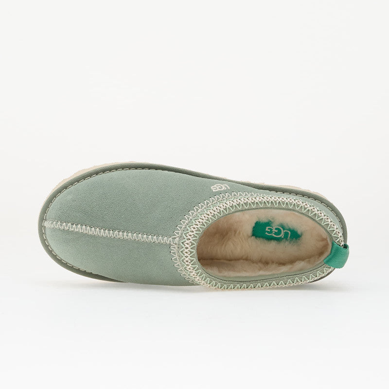 UGG Wmns Tasman Meadow Accent Artichoke