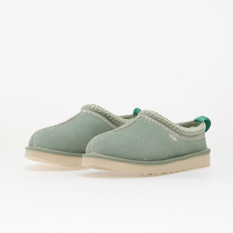 UGG Wmns Tasman Meadow Accent Artichoke