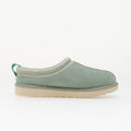 UGG Wmns Tasman Meadow Accent Artichoke