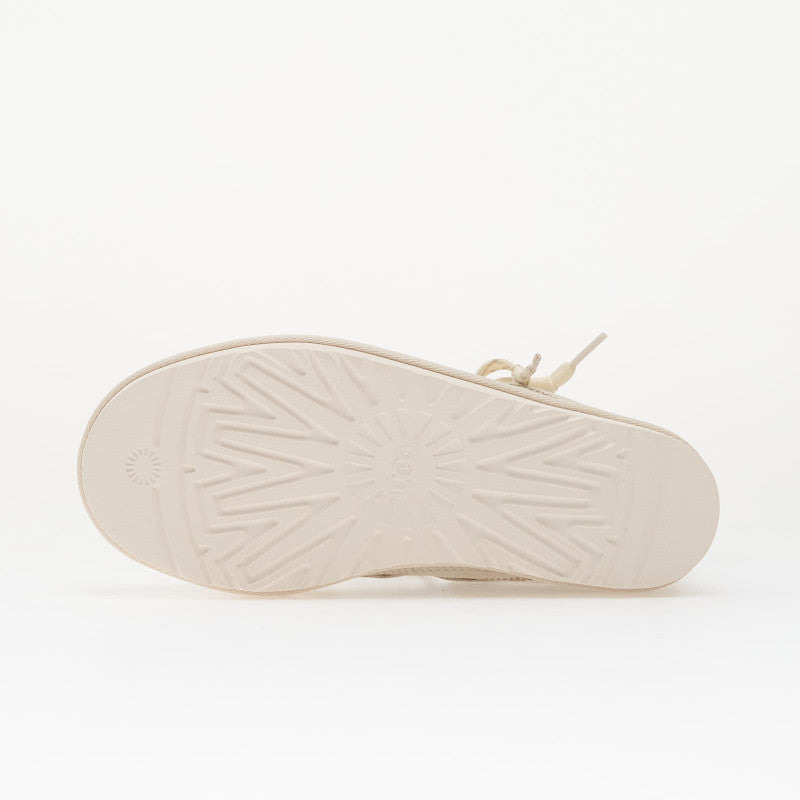 UGG Wmns Minimel Jasmine