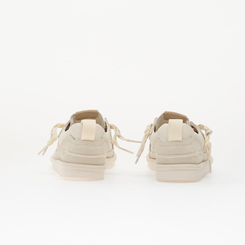 UGG Wmns Minimel Jasmine