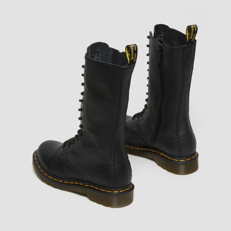 Dr.Martens VIRGINIA