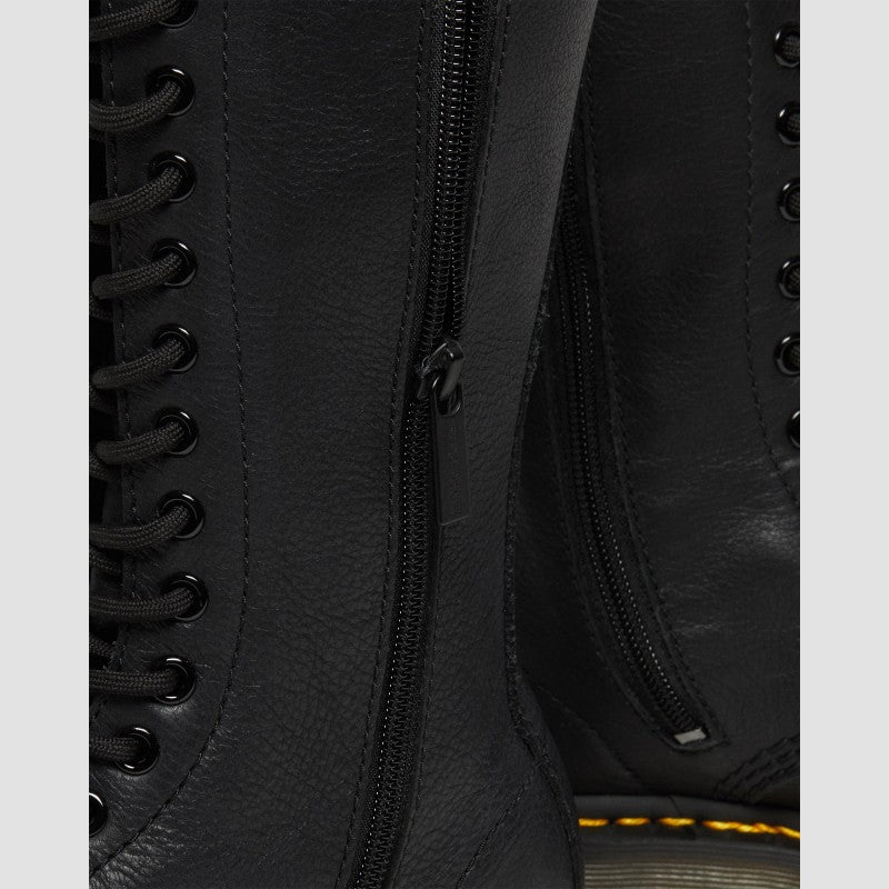 Dr.Martens VIRGINIA