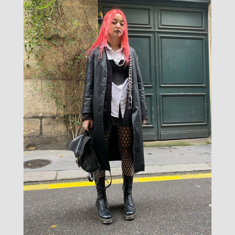 Dr.Martens VIRGINIA