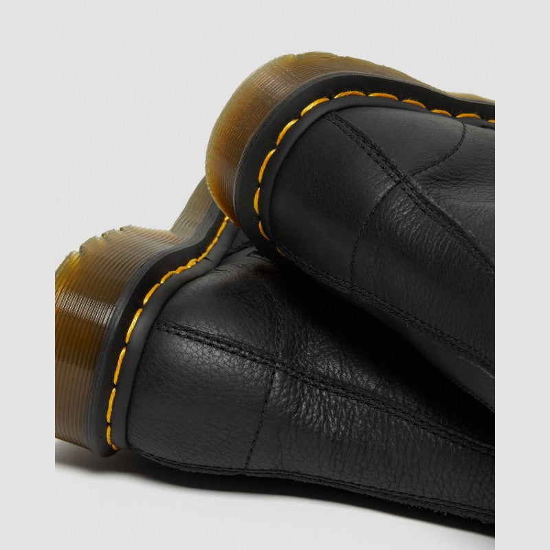 Dr.Martens VIRGINIA