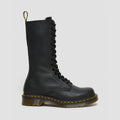 Dr.Martens VIRGINIA