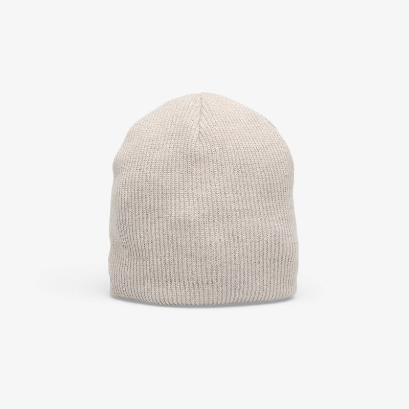 Columbia Whirlibird Watch Cap™ Beanie Flint Grey