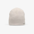 Columbia Whirlibird Watch Cap™ Beanie Flint Grey